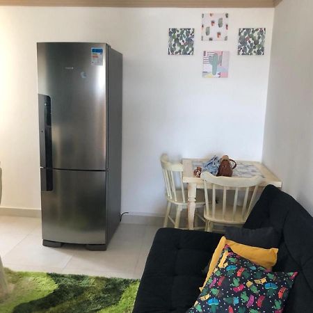 Promocao! Flat 12 Centro Porto De Galinhas公寓 外观 照片