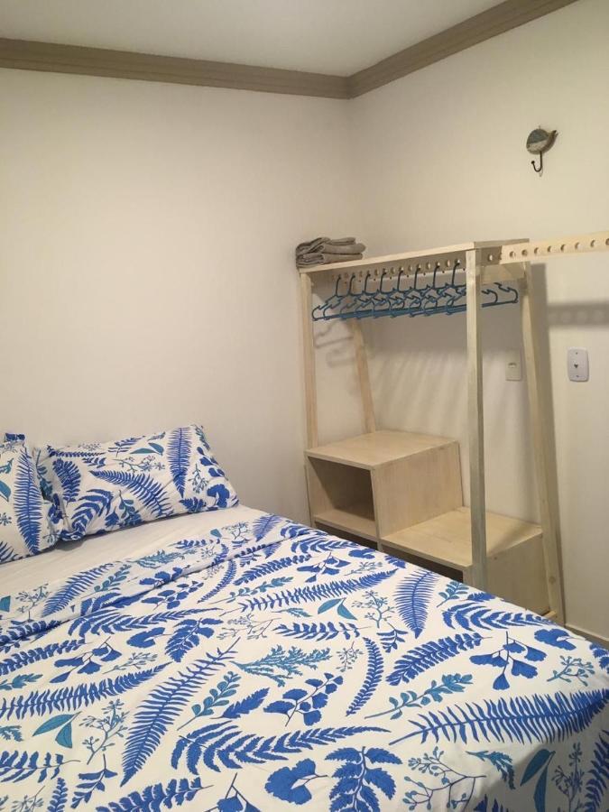Promocao! Flat 12 Centro Porto De Galinhas公寓 外观 照片