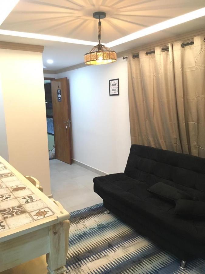 Promocao! Flat 12 Centro Porto De Galinhas公寓 外观 照片